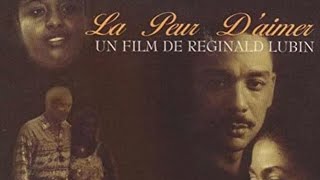 la peur daimer film haïtien complet [upl. by Denis]