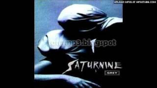 Saturnine  Half [upl. by Annnora]