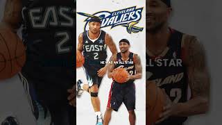 Mo Williams  The Sidekick Who Helped LeBron Lead 1st Stint Cleveland [upl. by Ahsatan291]