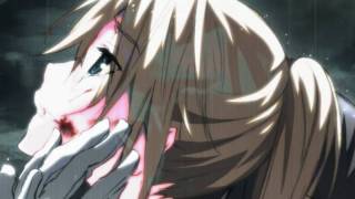 Dies irae ～Verfaulen segen～ PV [upl. by Creath]