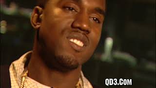 The Art of 16 Bars  Making of a Beat With Kanye West [upl. by Rinee]