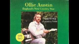 OLLIE AUSTIN SINGALONG COUNTRY [upl. by Ardnuasal]