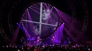 Tears For Fears  quotMad Worldquot  Live at Mohegan Sun Arena Uncasville CT  24 June 2023 [upl. by Beaver]