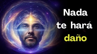 Los Diez Mandamientos de la Ley de DIOS Explicados  La BIBLIA Lo Revela [upl. by Wolfy]