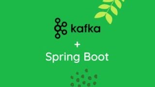 Top20 Java with Spring Boot Kafka Real Time Interview Question for Experience 2024 [upl. by Schwejda]