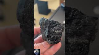 Bituminous Coal science sedimentary [upl. by Bekha]