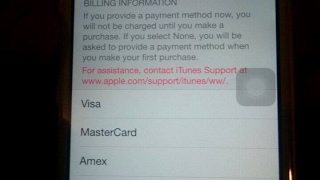 for assistance contact itunes support at wwwapplecomsupportitunesww [upl. by Marwin]