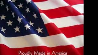 American MadeOak Ridge Boys Lyrics [upl. by Eibur708]