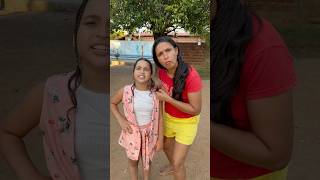 Cachorro quer dinheiro shortvideos comedia comedyshorts comedy canaldecomedia [upl. by Defant]