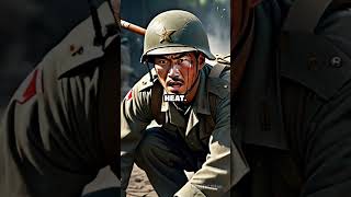 The Forgotten Bataan Death March [upl. by Rihaz]