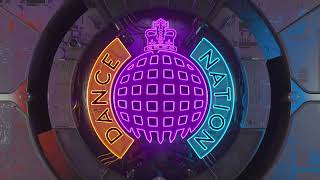 Dance Nation 2023 NYE Mix  Ministry of Sound [upl. by Ahseniuq]