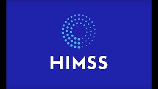 HIMSS and Whats Next for Health [upl. by Lareneg]