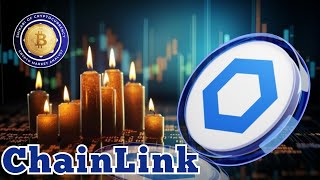 Chainlink Price Prediction 2024 in HindiUrdu amp Chainlink Prediction 2024  Chainlink Price Analysis [upl. by Oniotna]