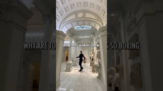 33000000 Gilded Age NYC MANSION TOUR [upl. by Hayouqes]