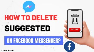 How to unblock yourself if someone blocked you on Facebook messenger 2023 [upl. by Ahsinek]