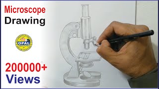 Biology Practical CopyMicroscope [upl. by Rotsen]