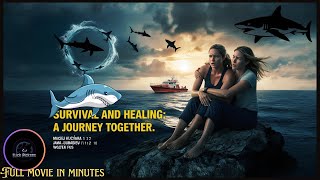 Something in the Water  Full movie in minutes [upl. by Landis518]