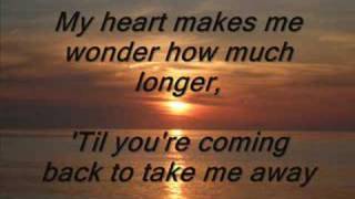 third day  my heart Lyrics [upl. by Claudio]