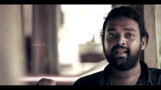 Moodtapes  Pramadavanam Veendum by Abhiram Jayachandran [upl. by Assirrec]