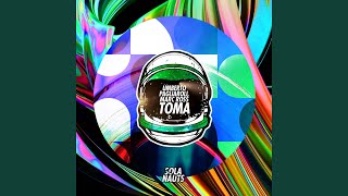 Toma Extended Mix [upl. by Akilat952]