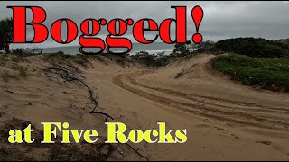 S1E07  Yeppoon Emu Park Byfield NP [upl. by Latreece199]