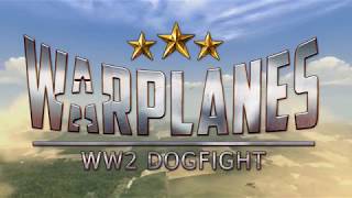 Top 5 World War 2 PSP Games [upl. by Hootman292]