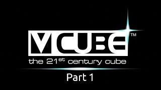 The Rise and Fall of VCube  Part 1 [upl. by Narat]