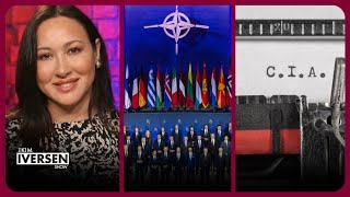 What the CIA and NATO Don’t Want You to Know Inside Operation Gladio and Their Secret Chaos Agenda [upl. by Ketchum]