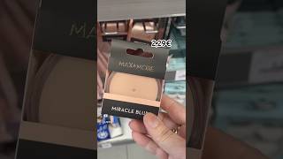 NEW ACTION WoW haulaction action makeup maison [upl. by Auoy]