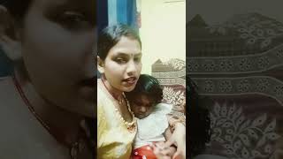 network baniya ke gana papa beti kara Bulava [upl. by Myrle]