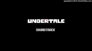 Undertale Mashup  Hopes and Dreams  His Theme  SAVE the World  Last Goodbye [upl. by Elamaj]