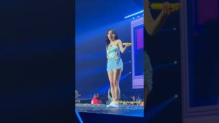 240316 Twice Jihyo Scientist 12  Las Vegas fancam short twice twicejihyo twicescientist 박지효 [upl. by Wanda103]