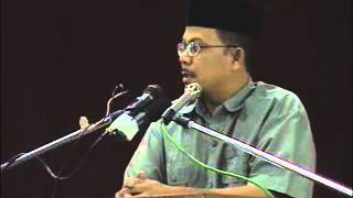 Zulkifli Nordin dan Lagu Khas Umno [upl. by Goodill585]