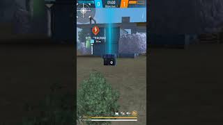 Awm 1vs2 customer [upl. by Ecnedac]