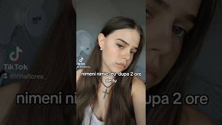 Irina Florea pe tik tok irinaflorea insulaiubirii foryou fy romania actress [upl. by Kahaleel972]