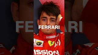 What’s next for Ferrari after Canada formula1 [upl. by Anerual]