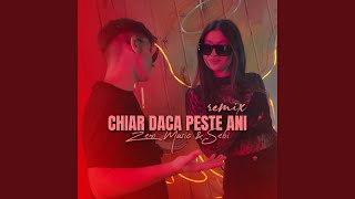 Chiar daca peste ani Remix [upl. by Natalina]