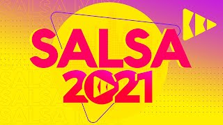 MIX SALSA 2021  SALSA 2020  SALSA PERUANA 2021  BBD MUSIC [upl. by Anayi]