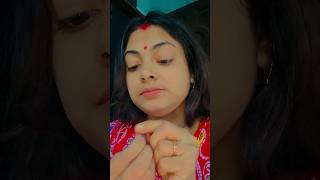 Dole Dole ranjithbala suchitra tamilsong shortsviral trendingshorts [upl. by Sivrat]