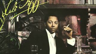 Labi Siffre  I Got The 1975 [upl. by Prestige38]