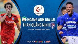 Trực Tiếp VTV6  Trực Tiếp Bóng Đá Hôm Nay [upl. by Raina180]