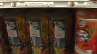 Phantom Fireworks Superstore an off season visit Part 1 of 2 [upl. by Soracco43]