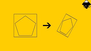How to Skew Objects in Inkscape [upl. by Schaffer]