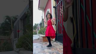 Marie y April jugando 🥰🩷 shorts video youtubeshorts viralvideos [upl. by Liw]