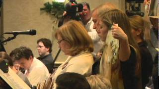 Mary Ellen Winter Antidepressant Testimony [upl. by Hochman469]