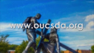 Oakwood University Church Live  2172018 [upl. by Adnesor]