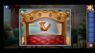 Canine Cases Chapter 1  AE Mysteries gameplay walkthrough [upl. by Marline]