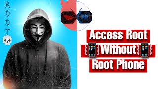 Run Rooted Apps on Non Rooted Phones 2023  X8 Sandbox  Android 111213 [upl. by Alinoel]