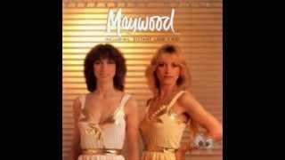 Maywood  Pasadena 1981 [upl. by Louisa]