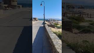 Tarifa City Infront of Africa  Spain shorts viral shrotsvideo [upl. by Reichert721]